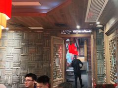 门面-蜀大侠火锅(寰球文化地标·总府店)