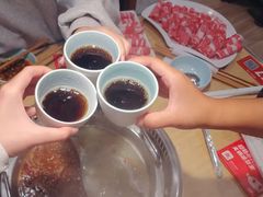 -季季红火锅(抚州南城盛世广场店)