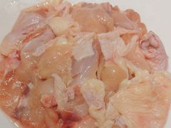 -松哥油焖大虾.小龙虾.黑鸭煲(海岸城店)