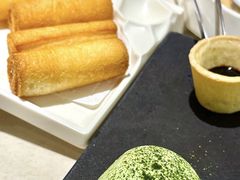 -海底捞火锅(旭辉MALL店)