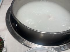 -粤顺渔坊·中山脆肉鲩火锅(清湖店)