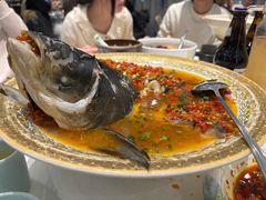 -上地宴·中关村的会客厅(清河高铁站店)