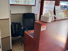 -蓉城阳光推拿馆(文华路店)