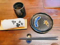 -鸟鹏烧鸟居酒屋(天河领展店)