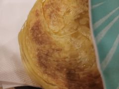 -魏家凉皮(梨园店)