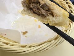 -方中山胡辣汤(天河区店)