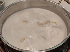 -相椰·椰子鸡(元芬店)