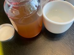 -金鼎轩(鸟巢北辰荟店)