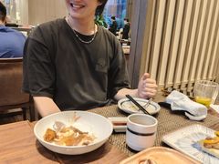 -田舍家Inakaya(天汇igc店)