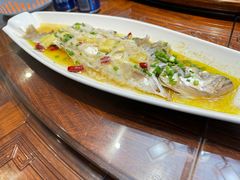 -卢小厨私房菜(长兴店)