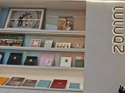 -小阿福儿童摄影(光谷时代广场店)