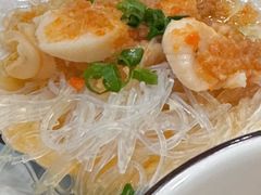 -四海之家(蛇口店)
