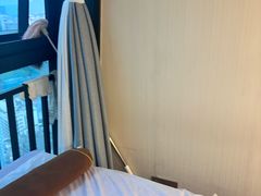 -深圳鑫泽盲人按摩中心(华讯中心店)