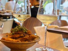 -Blac+Blac(中海环宇荟店)