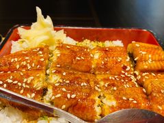 -山葵家·创意料理(EFC欧美广场店)