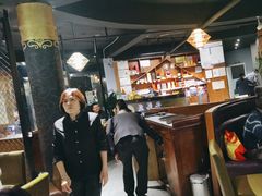 -盐帮食坊•小河帮川菜(四川师大店)