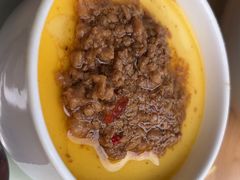 -万三面馆(青龙正街太古里店)