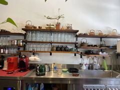 -岳姥姥饺子(泺文路店)