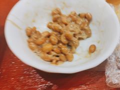 -虹梅食堂·爱蝦乃家