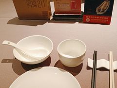 -徐记海鲜(阿波罗店)