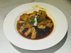 -阿毛饭店首店·宁波老字号(文化广场店)