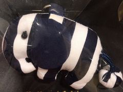 -naraya(Siam Paragon)