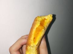 -龙兴·动物奶油生日蛋糕(龙北店)