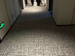 -重庆观音桥华美达安可酒店