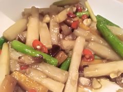 -好食上(喜盈门.范城店)