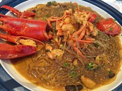 -闽海肴(北辰荟店)