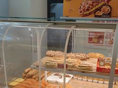 -味多美蛋糕(东直门店)