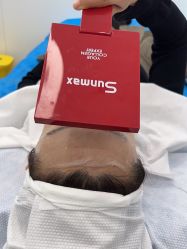-JUVA欧华医美连锁