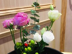 -海底捞火锅(同泰时代广场夜宵主题店)
