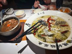 -宋小谨(惠安禹洲店)