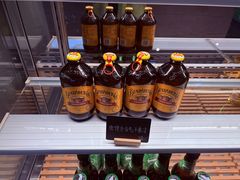 -Green Option(官舍店)