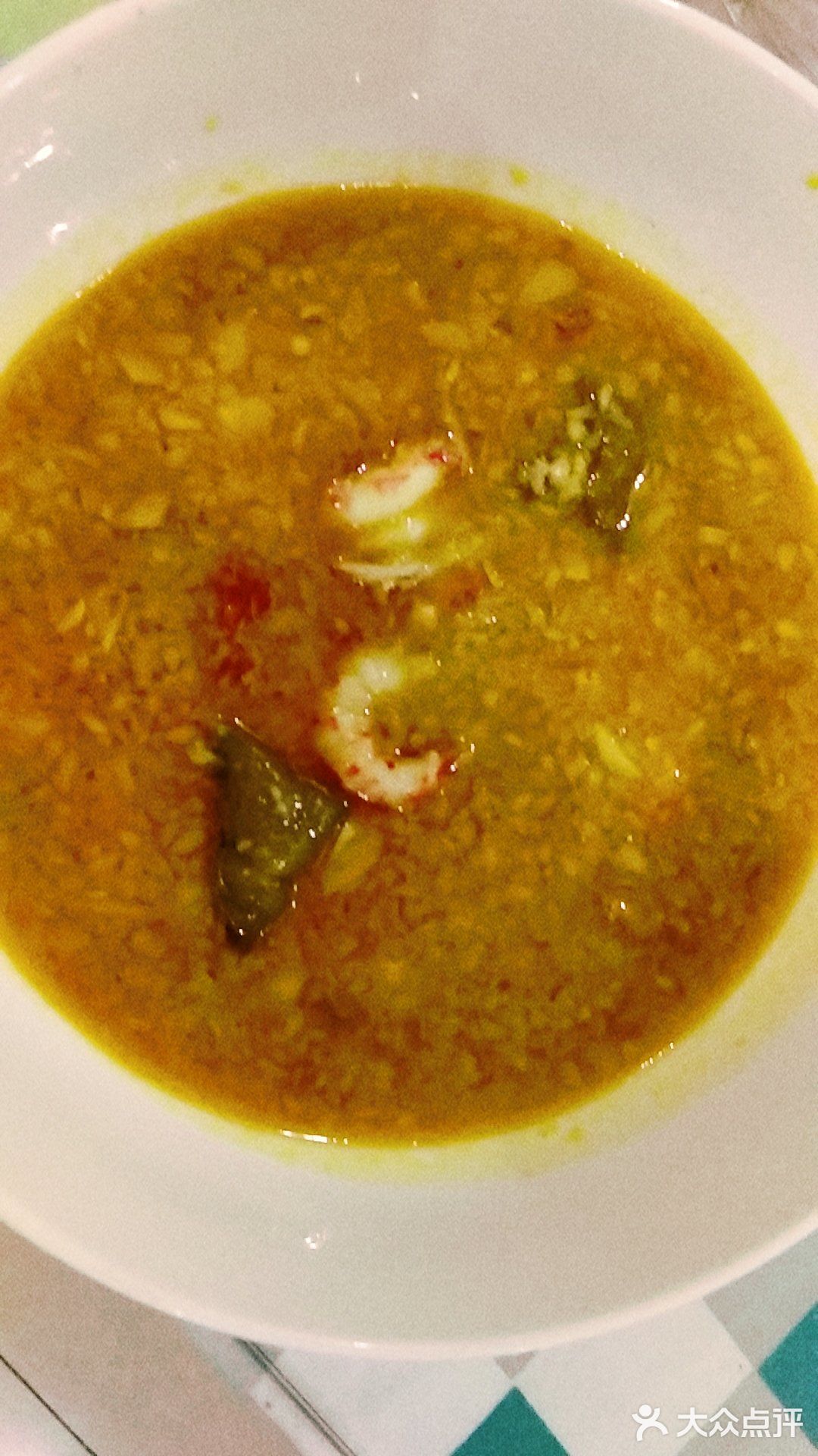 12. 超级简单主食之龙虾拌面，美味好吃