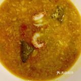 12. 超级简单主食之龙虾拌面，美味好吃