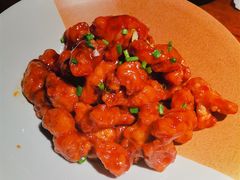 -外婆家(西溪印象城店)