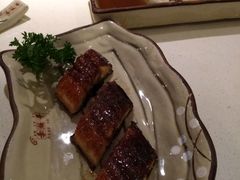 -赤坂亭M9和牛烧肉·日料398放题(万达店)