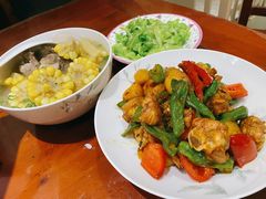 -田螺阿姨自营月嫂·育儿嫂(高新店)