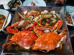 -菲乐餐厅(三十年经营·湖滨路店)