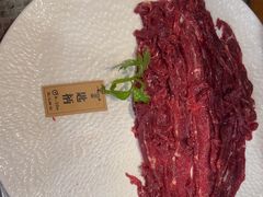 -潮牛鲜天下(小店富康店)