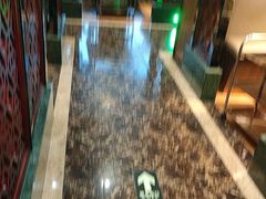 -七欣天香辣蟹火锅(苏州东大街店)