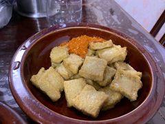 -金必轩(青岩店)