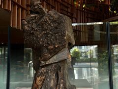 -新加坡瑞士史丹福酒店