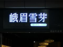 -绵阳南郊机场
