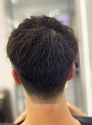 -Coo Hair salon