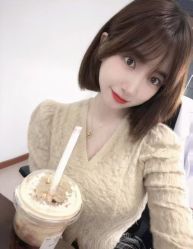 -Z.X HAIR SALON张新美业