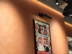 -焼肉ライク·烧肉LIKE(万菱汇店)