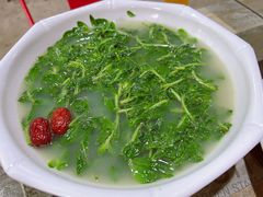 -石岐乳鸽村(南海第三分店)